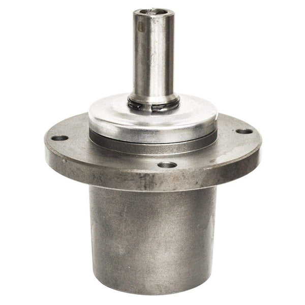 アルトワークスha36s用l韋駄天 takeshi kuriyagawa Wright 71460136 Spindle Assy – Russo Power Equipment