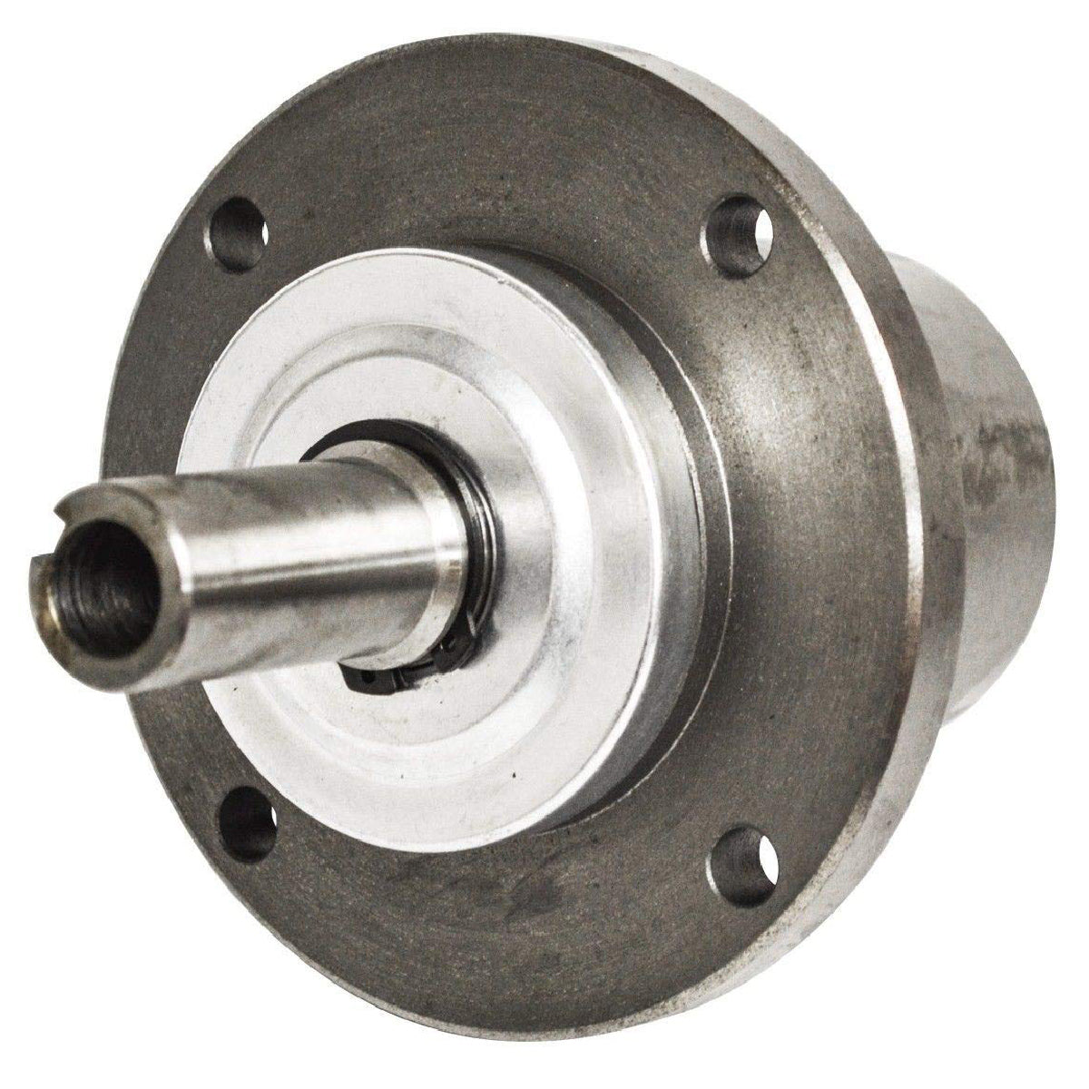 Wright 71460136 Spindle Assy