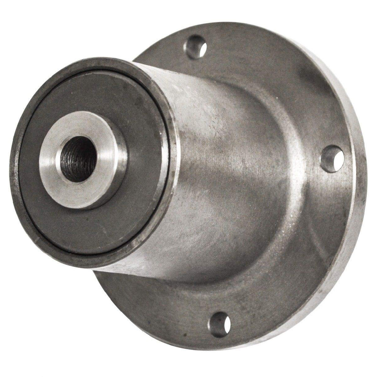 Wright 71460136 Spindle Assy