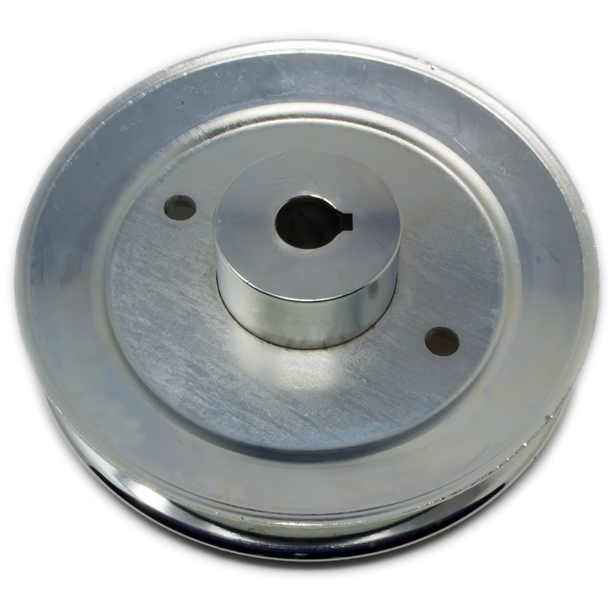 Wright 71460142 Pulley