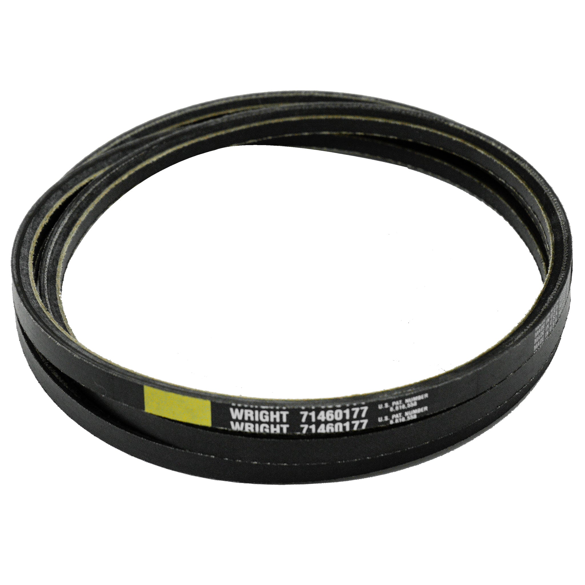 Cinturón Wright 71460177