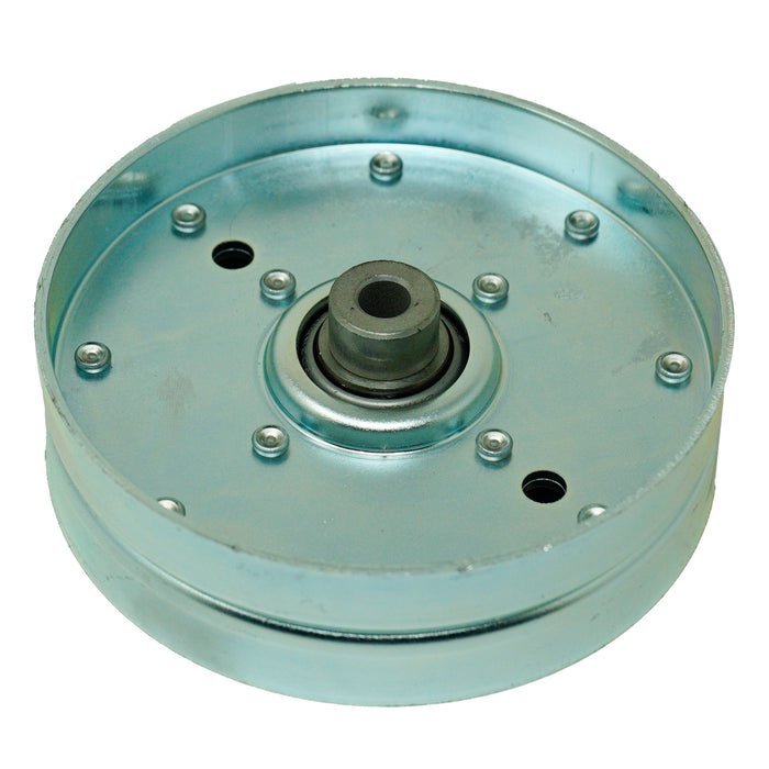 Polea tensora plana Wright 71460217