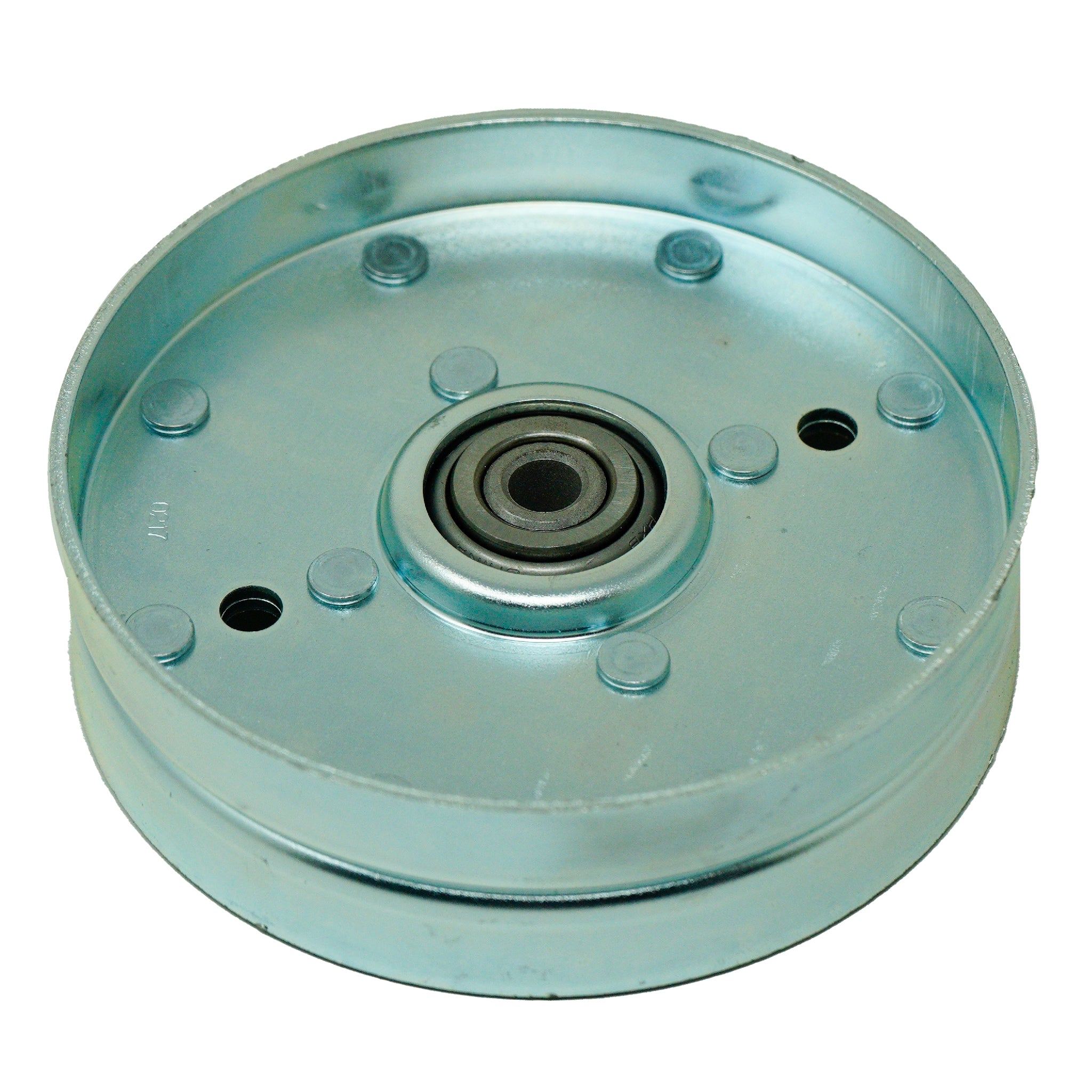 Polea tensora plana Wright 71460217