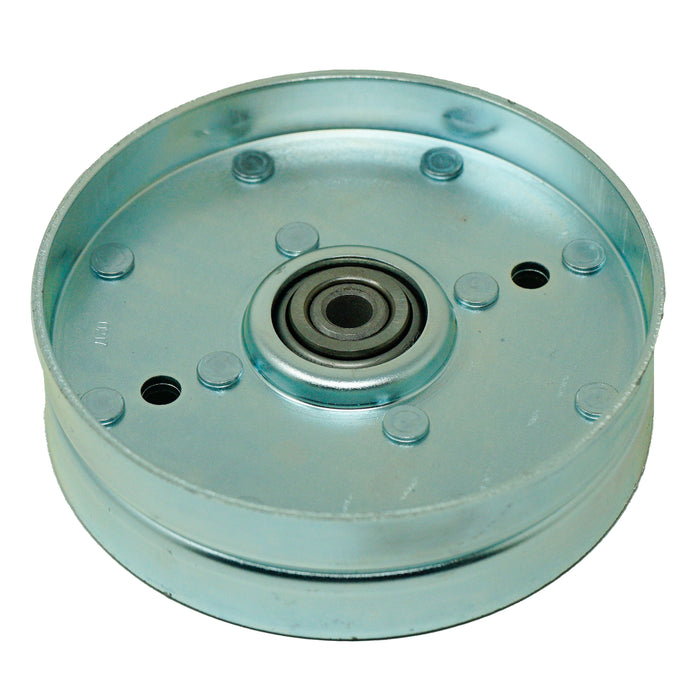 Polea tensora plana Wright 71460217