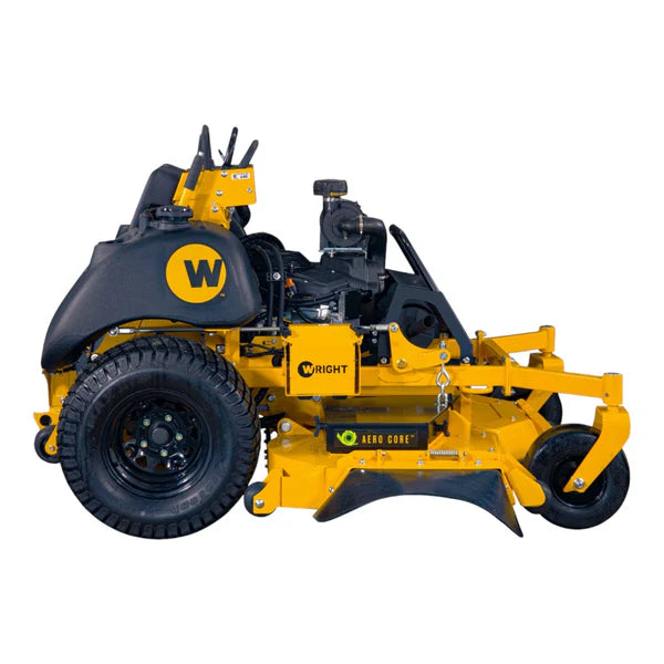 Blizzard Scoutスカウト177cm AtomicTracker 13 Discraft Paige Shue Jawbreaker Z FLX Buzzz SS - Ledgestone