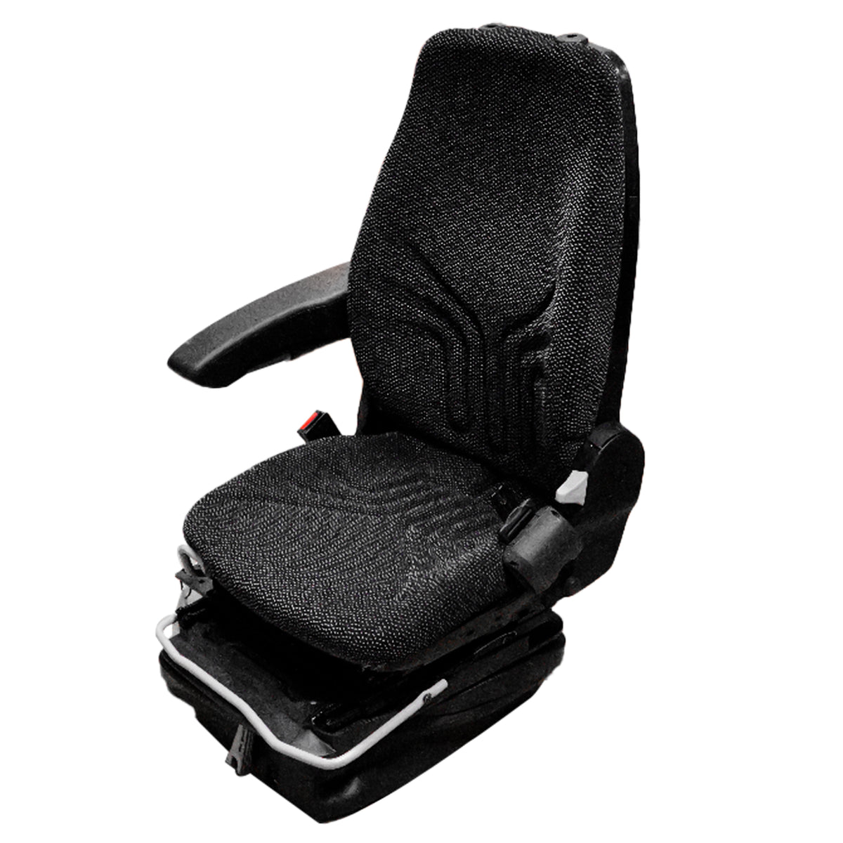 Wacker Neuson 1000301117 Asiento del Conductor