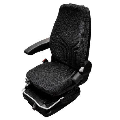 Wacker Neuson 1000301117 Asiento del Conductor