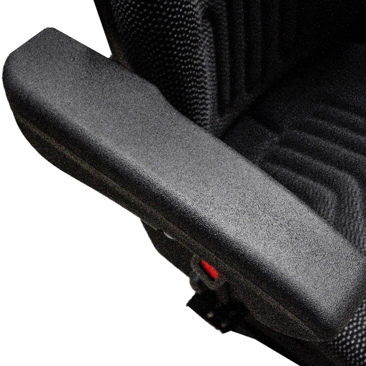 Wacker Neuson 1000301117 Asiento del Conductor