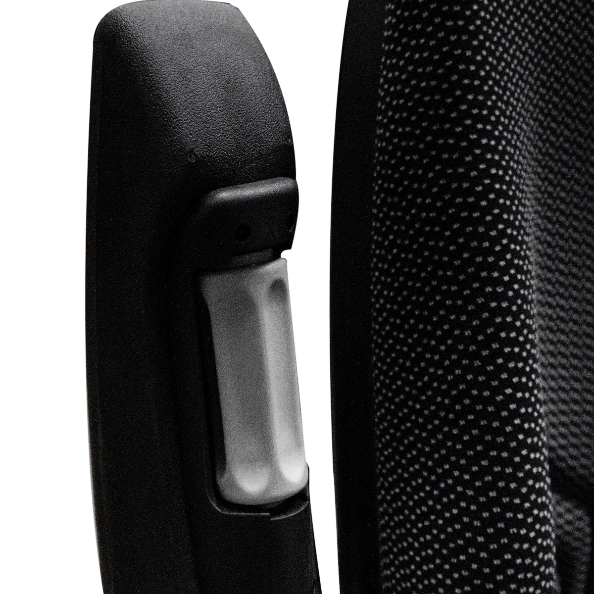 Wacker Neuson 1000301117 Asiento del Conductor