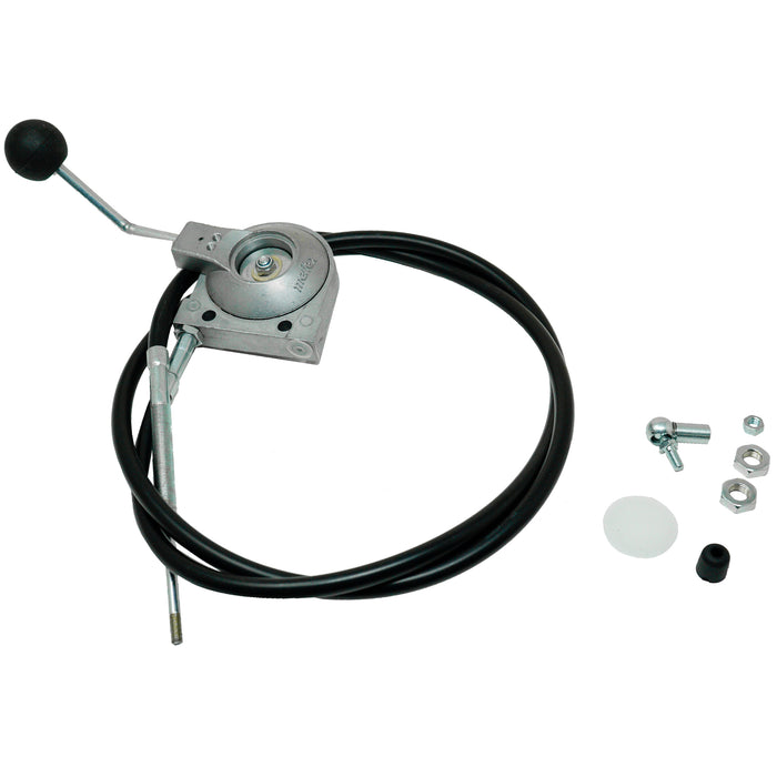 Wacker Neuson 5000103538 Operating Lever