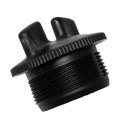 Wacker Neuson 5000119626 Fill Drain Cap