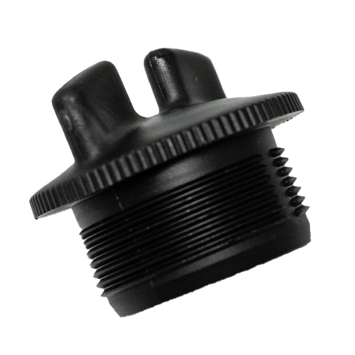 Wacker Neuson 5000119626 Fill Drain Cap