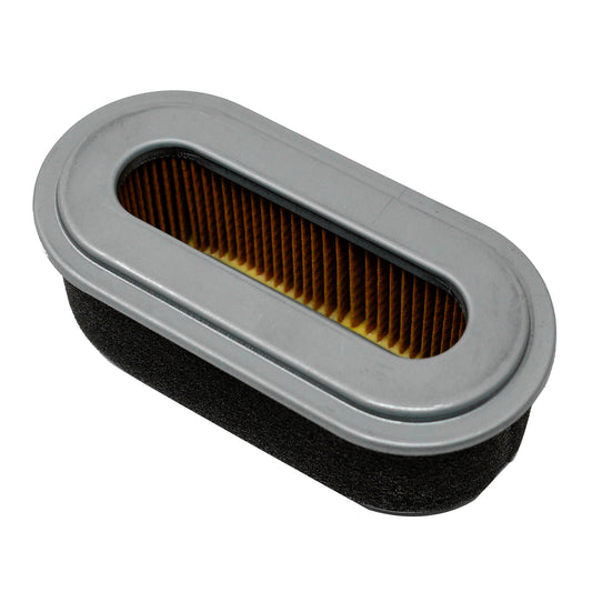Wacker Neuson 5000156759 Air Cleaner Element