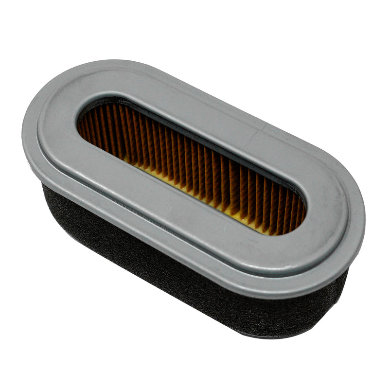 Wacker Neuson 5000156759 Elemento limpiador de aire 