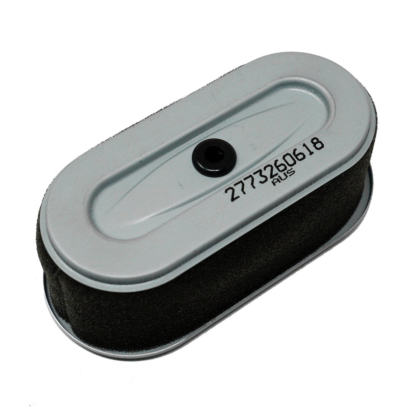 Wacker Neuson 5000156759 Elemento limpiador de aire 