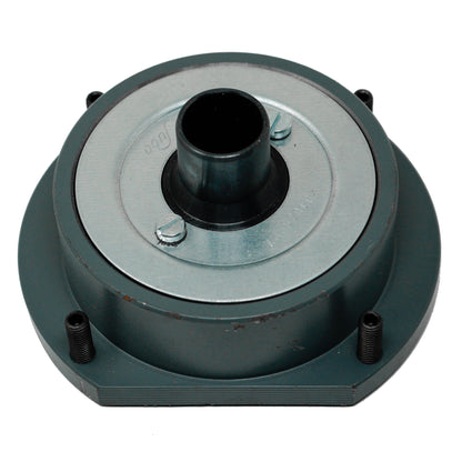 Wacker Neuson 5000201039 Centrifugal Clutch