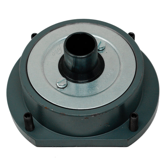 Wacker Neuson 5000201039 Centrifugal Clutch
