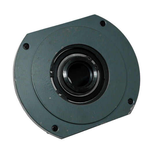 Wacker Neuson 5000201039 Centrifugal Clutch