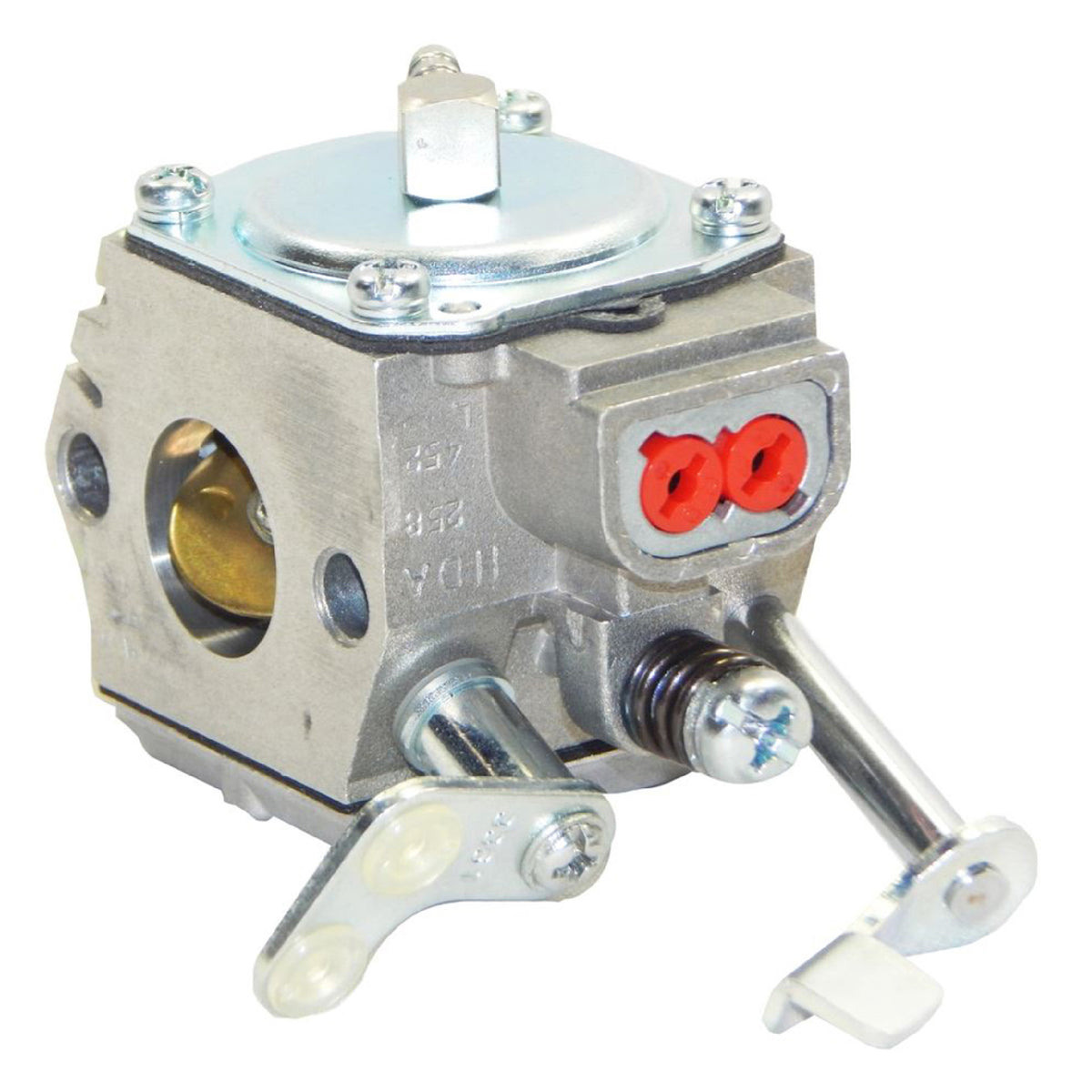 Carburador Wacker Neuson 5000217798