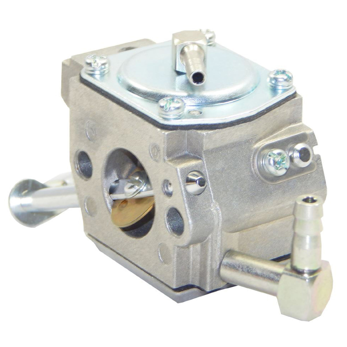 Carburador Wacker Neuson 5000217798
