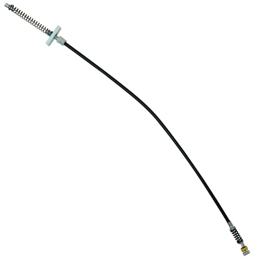 Wacker Neuson 5000222383 Throttle Cable