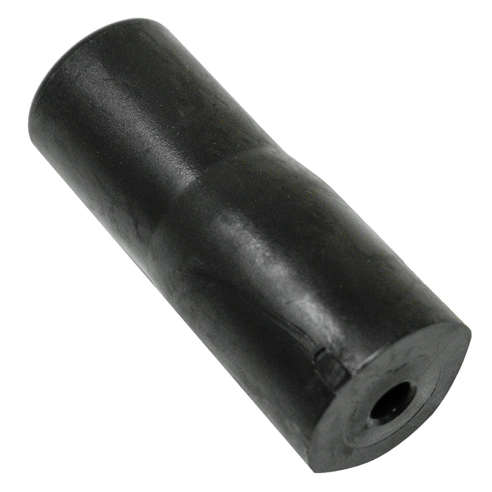 Wacker Neuson 5100032039 Damper