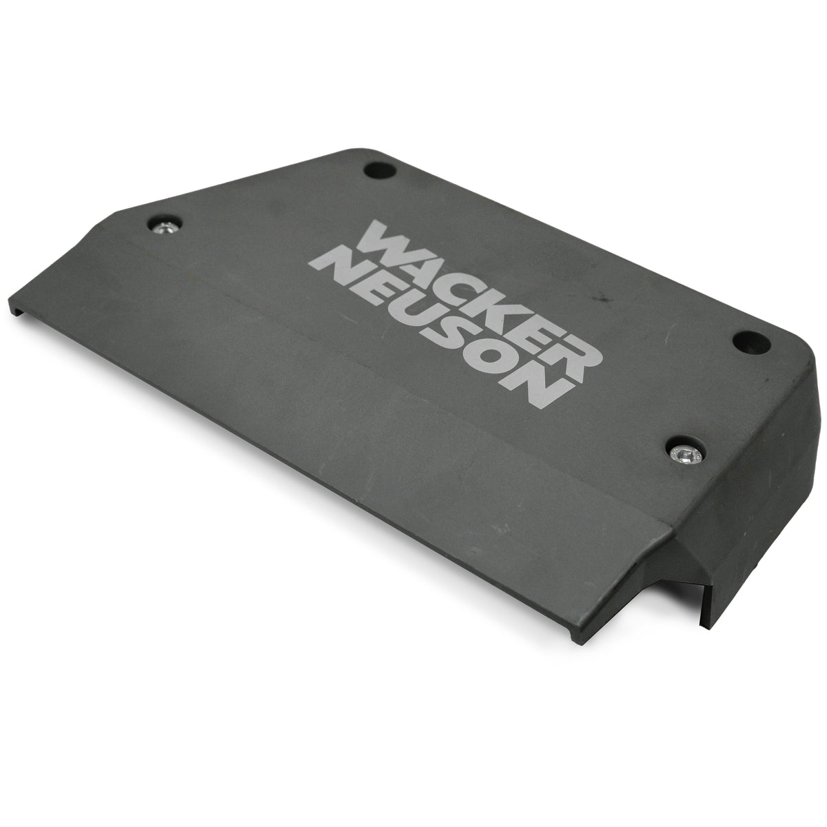 Wacker Neuson 5100050070 Protector de correa