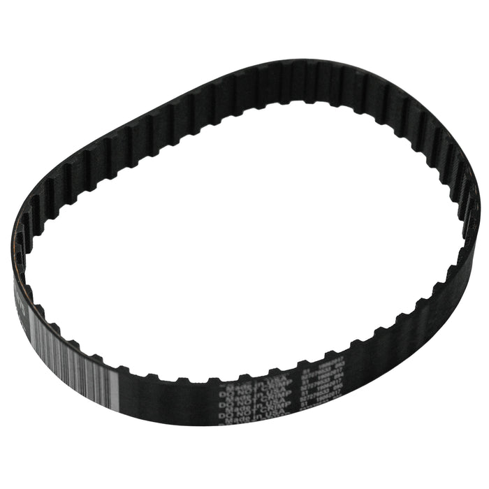 Wacker Neuson 5200020691 Belt