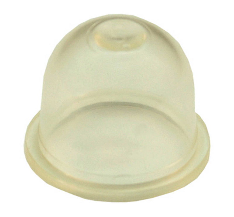 Walbro 188-12-1 Primer Bulb