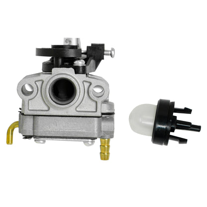 Carburador Walbro WYL-120-1