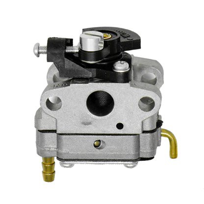 Carburador Walbro WYL-120-1
