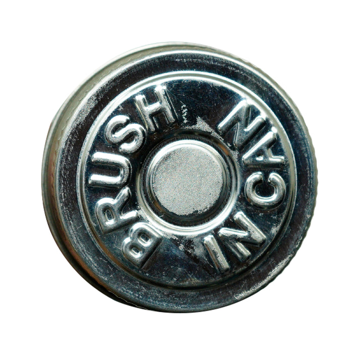 WeldOn 10006 APLICADOR - DQ-150 1 1/2" - Sirve para Cuartos, hasta 3" Tubería