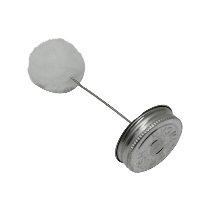 WeldOn 10006 APLICADOR - DQ-150 1 1/2" - Sirve para Cuartos, hasta 3" Tubería