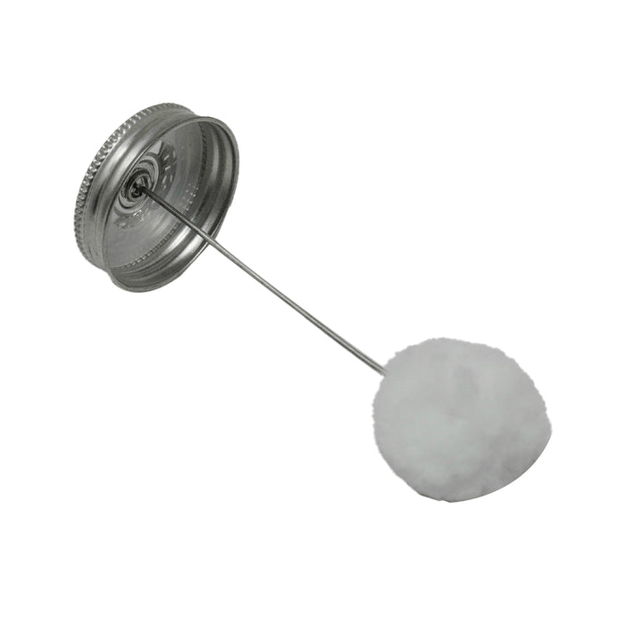 WeldOn 10006 APLICADOR - DQ-150 1 1/2" - Sirve para Cuartos, hasta 3" Tubería