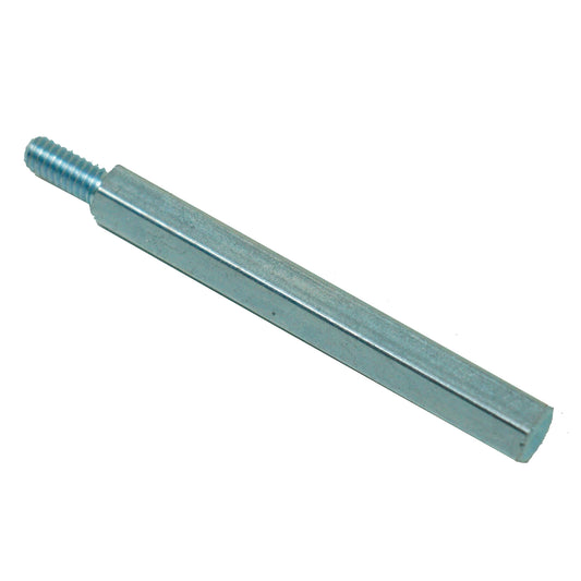 Tornillo de cubierta del separador Western 56580K