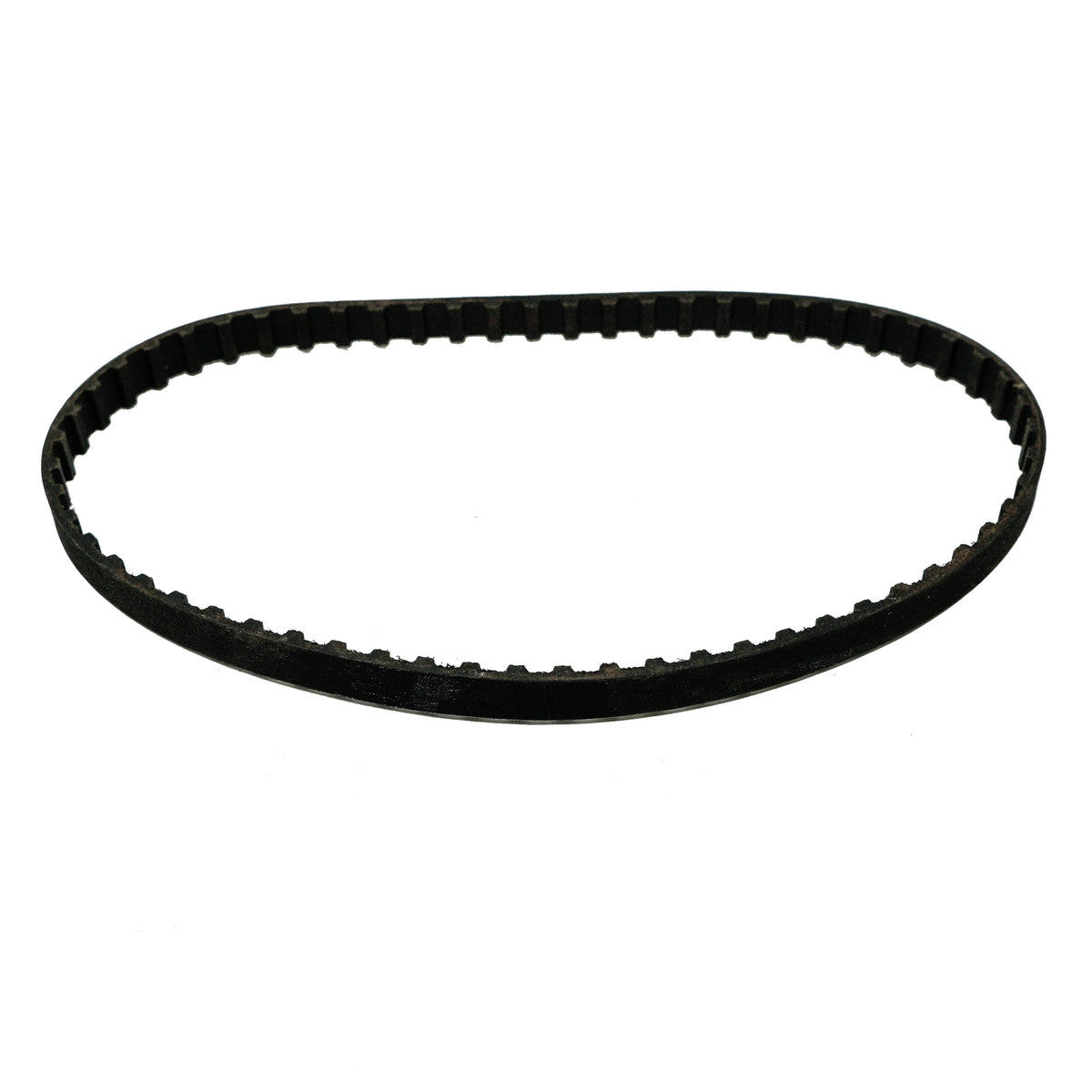 Western 78285 Gear Belt 225L050