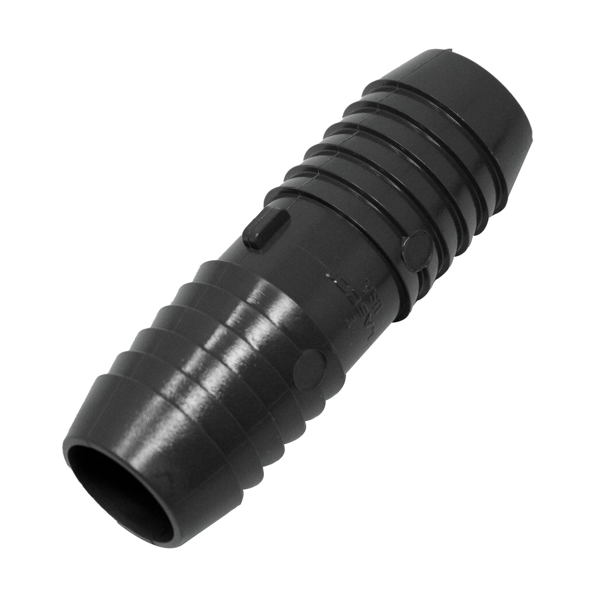 Westlake Pipe & Fittings 1429010 1 Insert x Insert Coupling