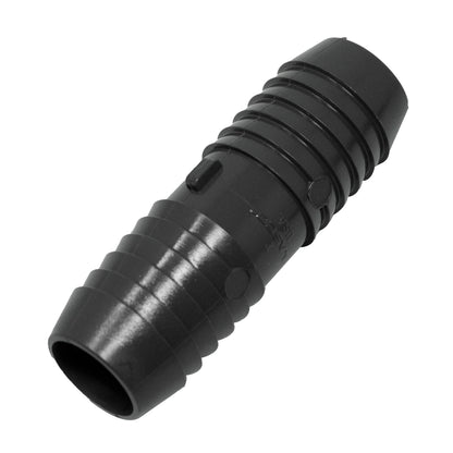 Westlake Pipe & Fittings 1429010 1 Insert x Insert Coupling