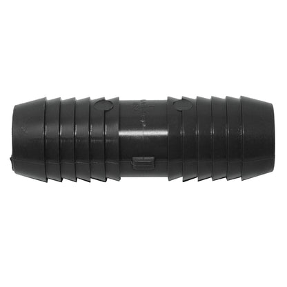 Westlake Pipe & Fittings 1429010 1 Insert x Insert Coupling
