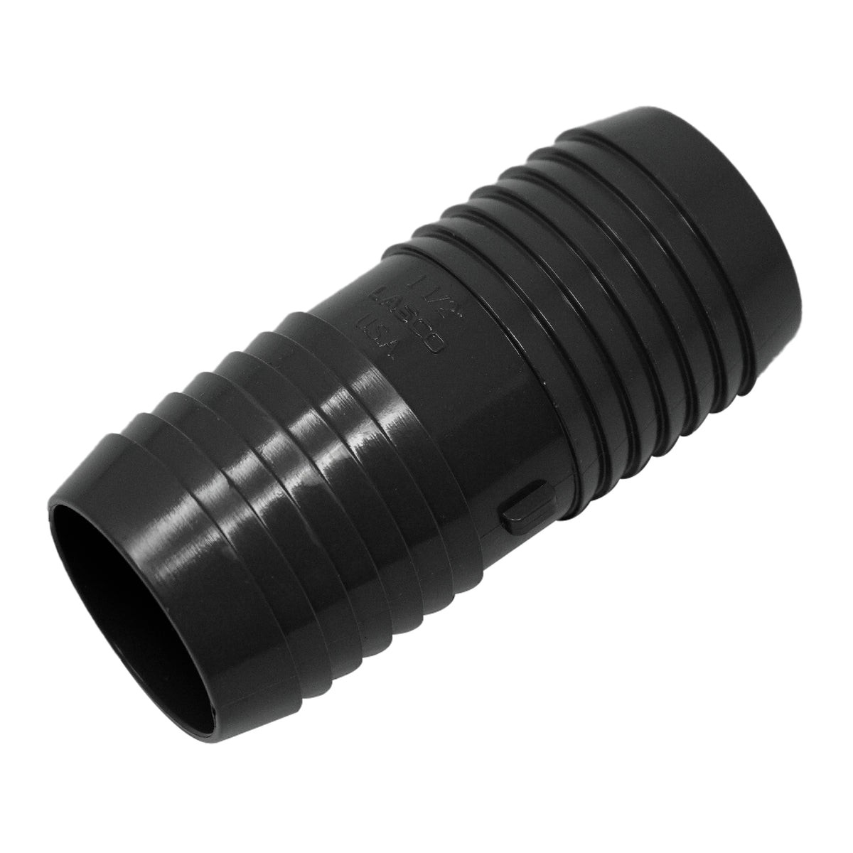 Westlake Pipe & Fittings 1429015 1-½ Insert x Insert Coupling