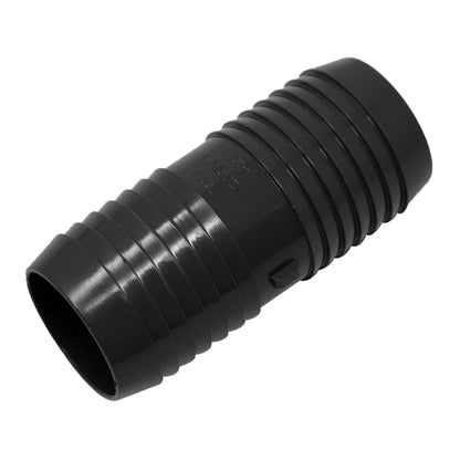 Westlake Pipe & Fittings 1429015 1-½ Insert x Insert Coupling