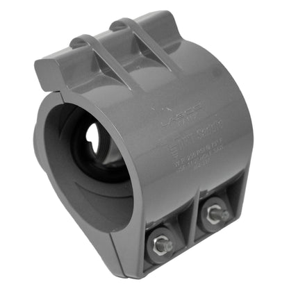 Westlake Pipe & Fittings 364337 3 X 1½ TAPT SADDLE ACME