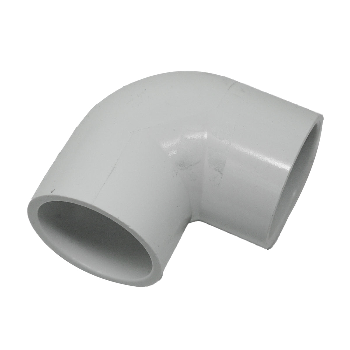 Westlake Pipe & Fittings 406015BC 1½ Slip x Slip 90° Elbow S40