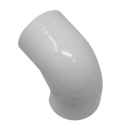 Westlake Pipe & Fittings 406015BC 1½ Slip x Slip 90° Elbow S40