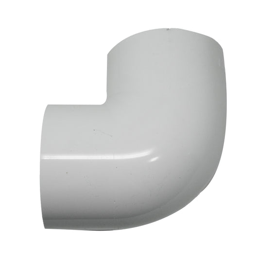 Westlake Pipe & Fittings 406030 3 Slip x Slip 90° Elbow S40