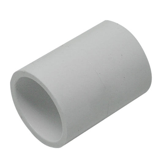 Westlake Pipe & Fittings 429010BC 1 Slip x Slip Coupling S40