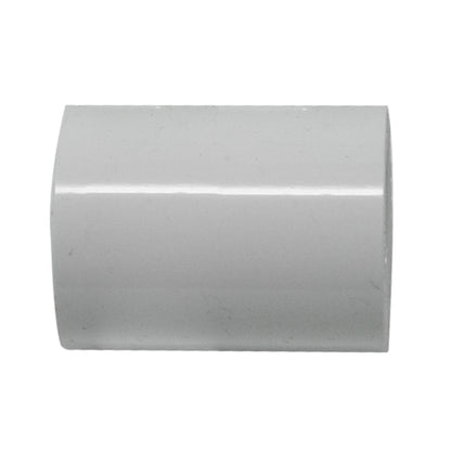 Westlake Pipe 429010BC Acople con uniones deslizantes de 1 pulgada, S40