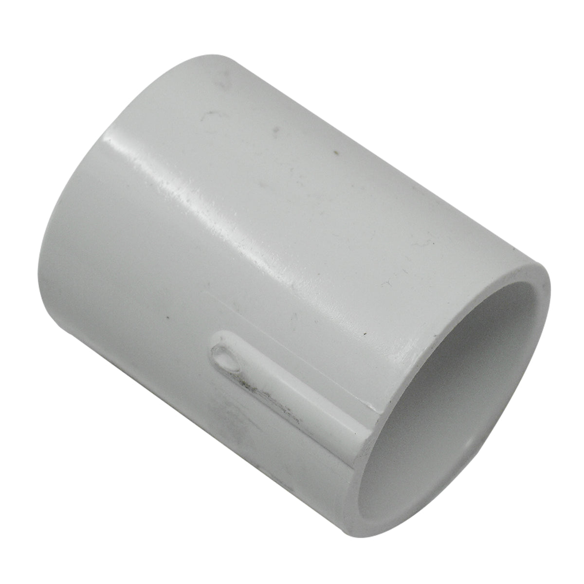 Westlake Pipe & Fittings 429015BC 1½ Slip x Slip Coupling S40