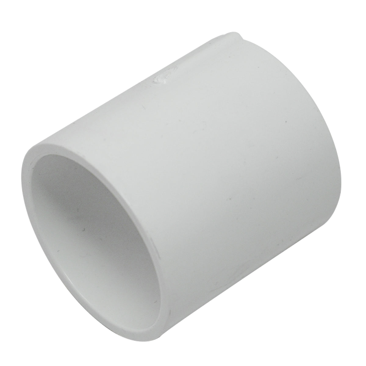 Westlake Pipe 429020BC Acoplamiento Deslizante S40 de 2 Deslizante x Deslizante