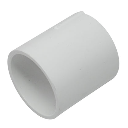 Westlake Pipe 429020BC Acoplamiento Deslizante S40 de 2 Deslizante x Deslizante